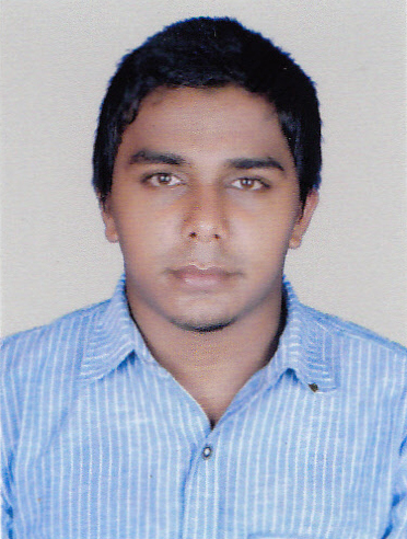 Nusaib
